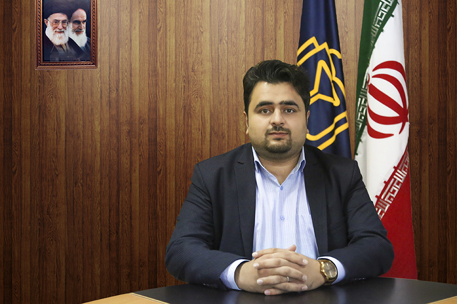 برگزاری دومین همایش بازآموزی طب ایرانی